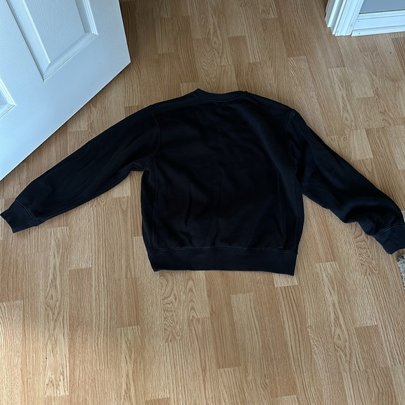 Mens Nike sweatshirt - Picture 3 of 3